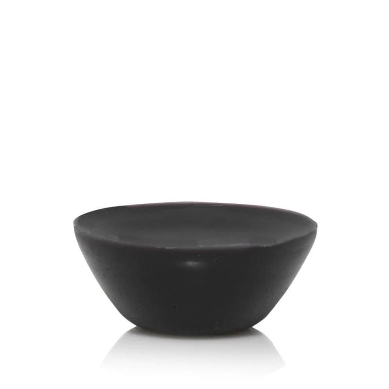 Black Coconut - Signature wax Melt