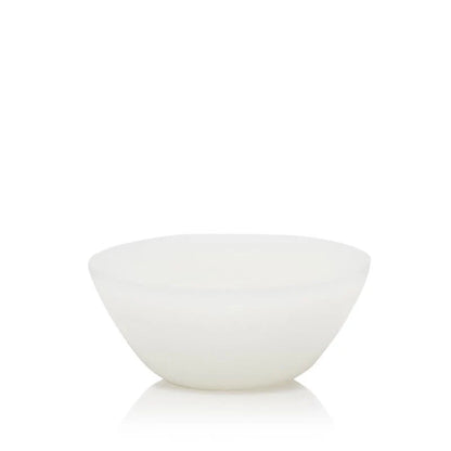 A Calm & Quiet Place - Signature wax Melt