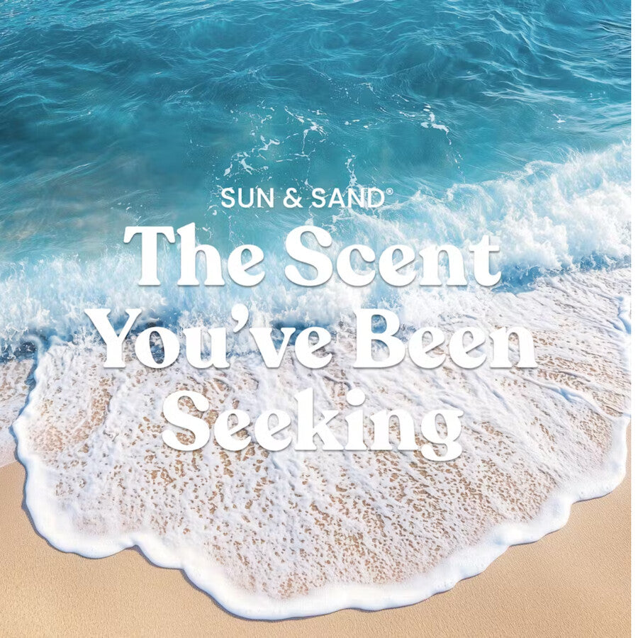 Sun & Sand®