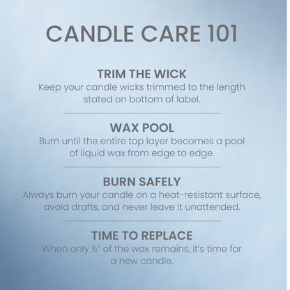 Warm Luxe Cashmere