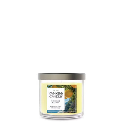 Sicilian Lemon