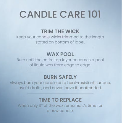 Warm Luxe Cashmere